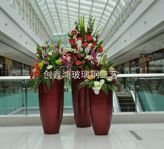 玻璃钢雕塑,玻璃钢花盆,浮雕,酒店造型艺术,造型设计,工艺品造型 玻璃钢制品,玻璃钢雕塑,玻璃钢造型,玻璃钢艺术造型博客圈