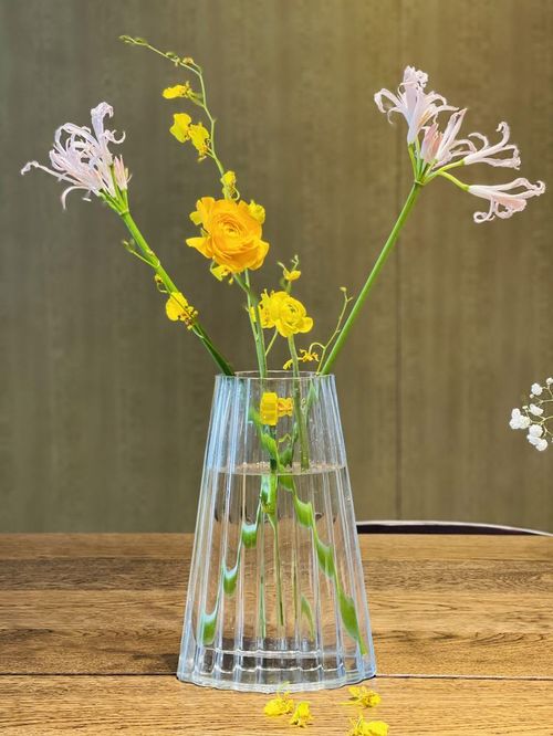 更全面的产品,打造鲜花电商花加的卖花之路