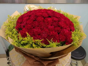 太原 的鲜花 太原花店哪家好