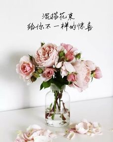俪缘花店丨花店创业赚钱很难 那是你没试过这些办法