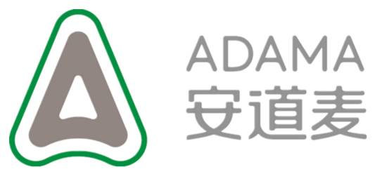 南昌植保会与你相约首届 海阔利斯杯 果蔬顽固抗性小型害虫防治高层论坛