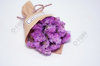 花卉鲜花花朵开花紫色花产品实拍免费下载_jpg格式_3448像素_编号35738011-